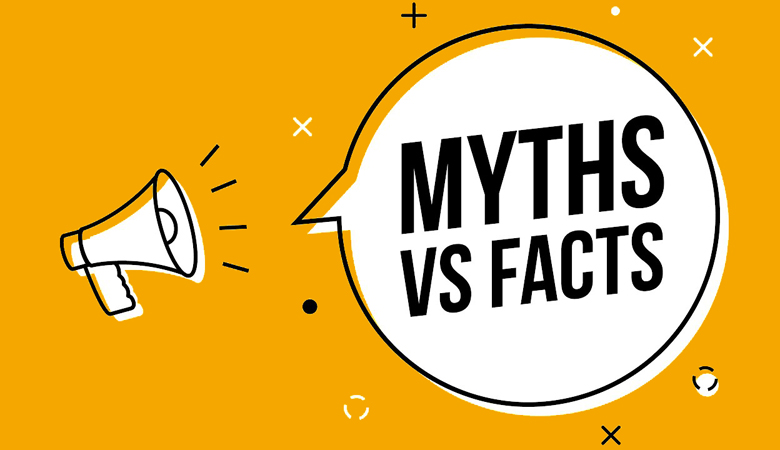 20 Common Boiler Myths