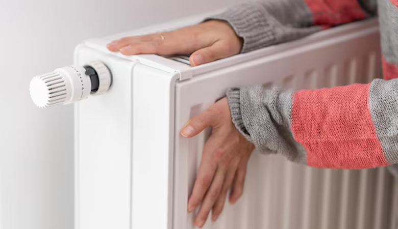 5 Steps to Take When Your Radiators Won’t Heat Up