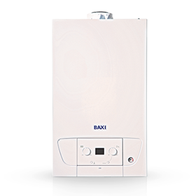 Baxi 200