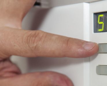 How to Reset Your Boiler in 3 Simple Steps