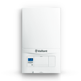 Vaillant Ecofit Pure