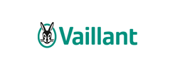 Vaillant