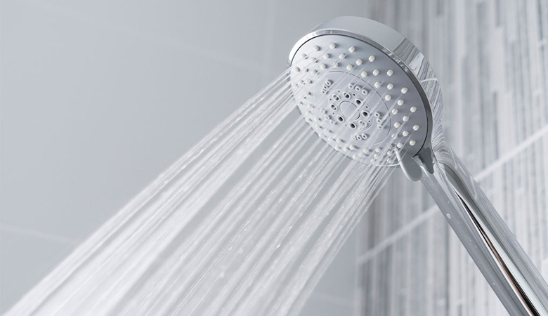 What Is The Best Boiler For a Power Shower?