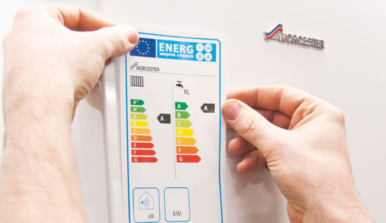 What Boiler Size Do I Need For My Home?