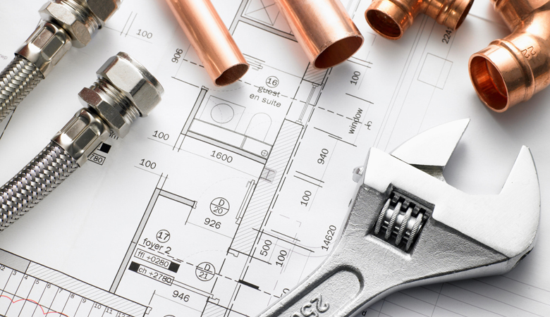 What to Look for When Seeking a Central Heating engineer