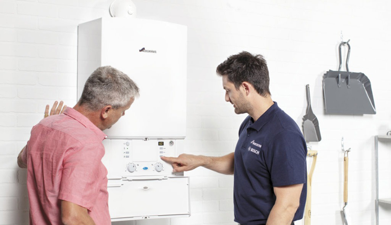 Why Are Annual Boiler Services Important?