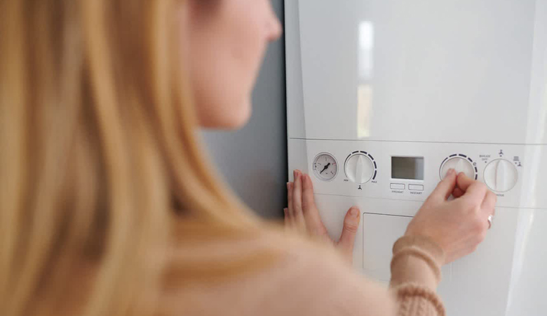 Why Does My Boiler Keep Turning Itself Off?