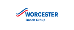 Worcester Bosch